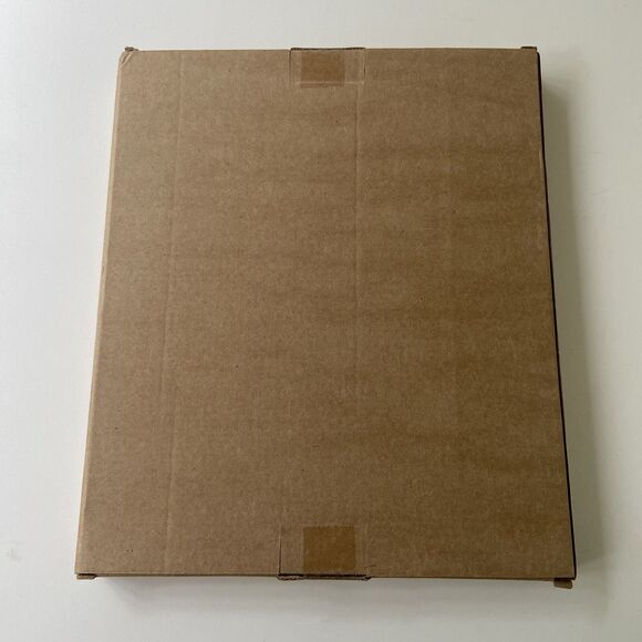 Amazon Basics Sketching and 1 Count (Pack of 17), Charcoal, Black, White - Picture 4 of 4